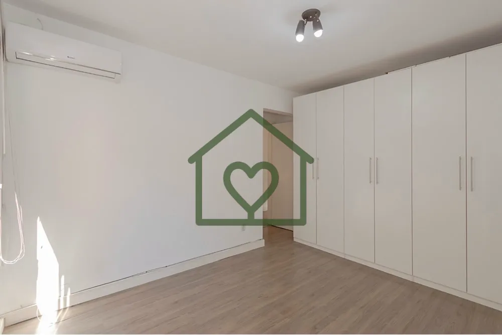 Apartamento, 2 quartos, 59 m² - Foto 3