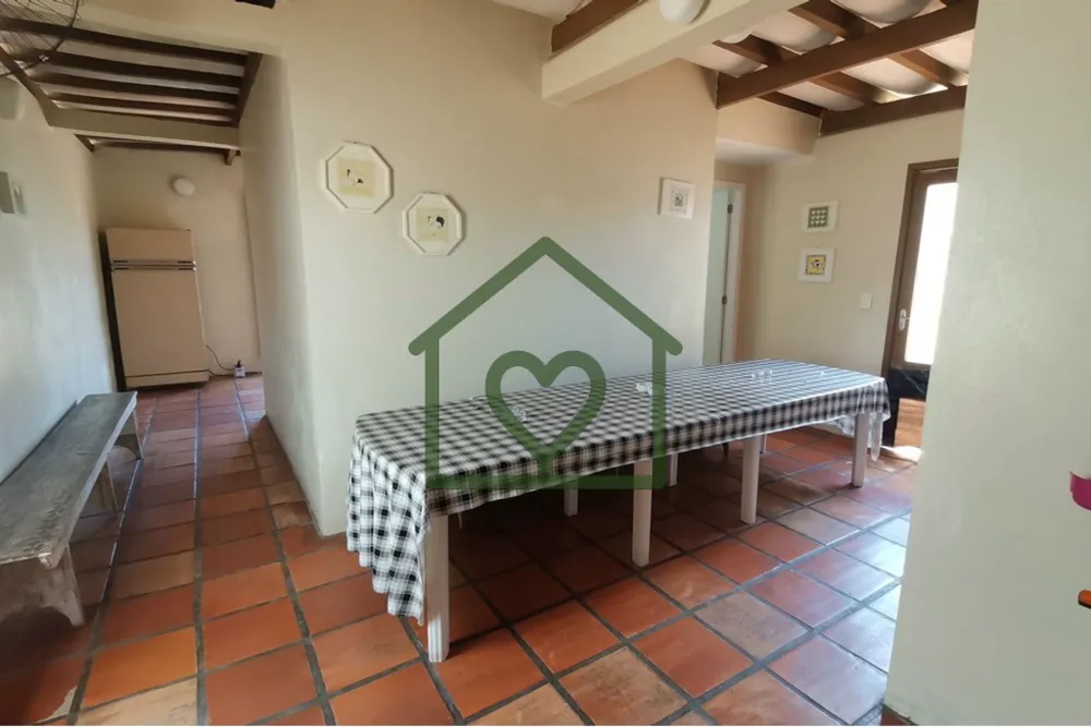 Apartamento, 2 quartos, 59 m² - Foto 2