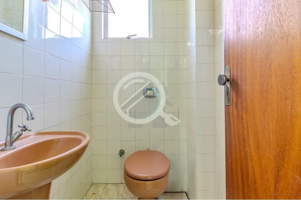 Sala-Conjunto, 44 m² - Foto 3