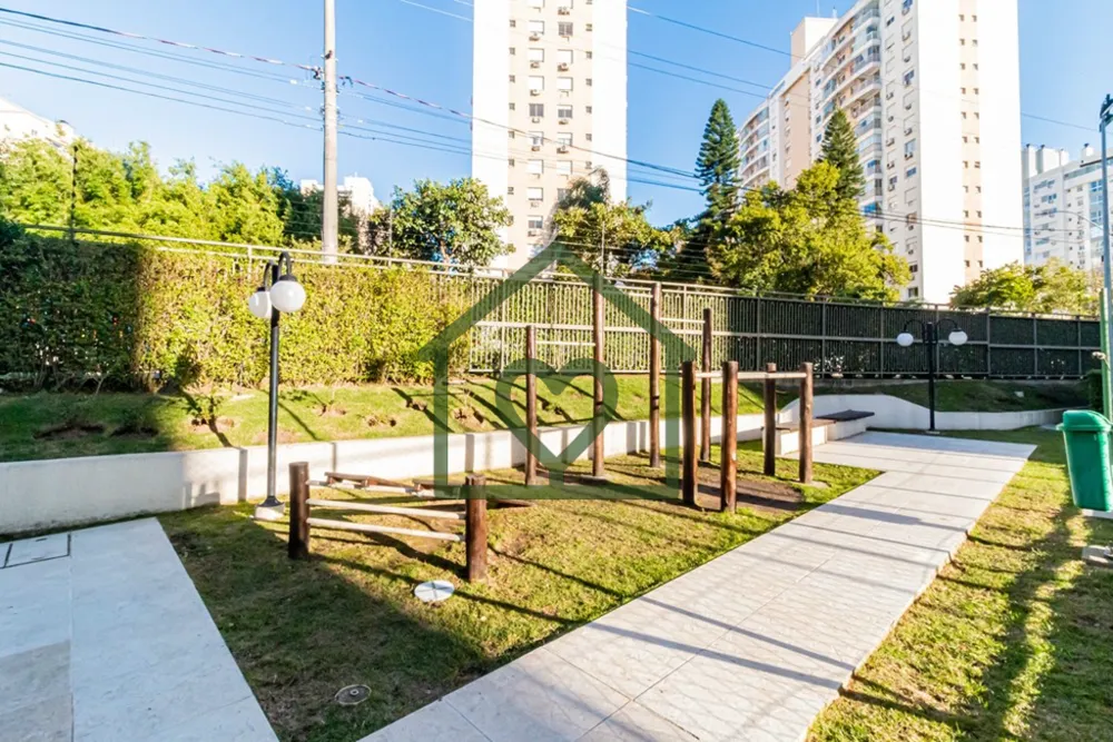 Apartamento, 3 quartos, 82 m² - Foto 4