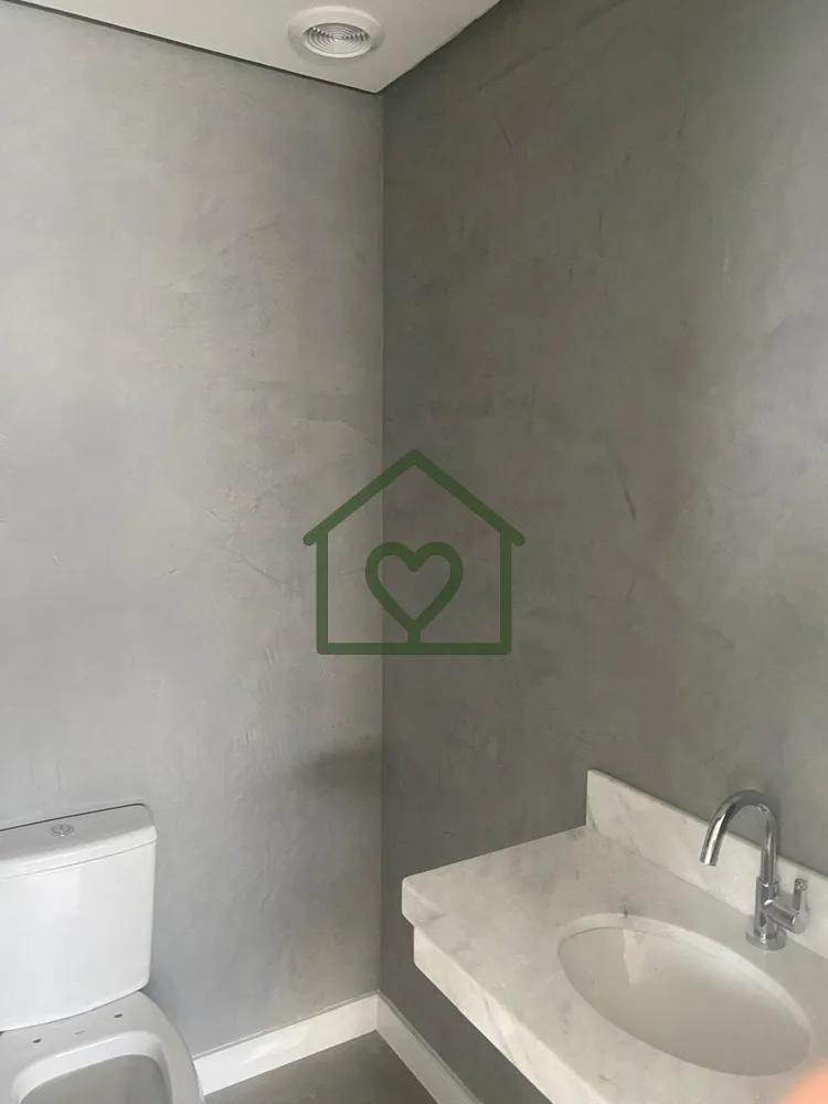 Apartamento, 2 quartos, 89 m² - Foto 4