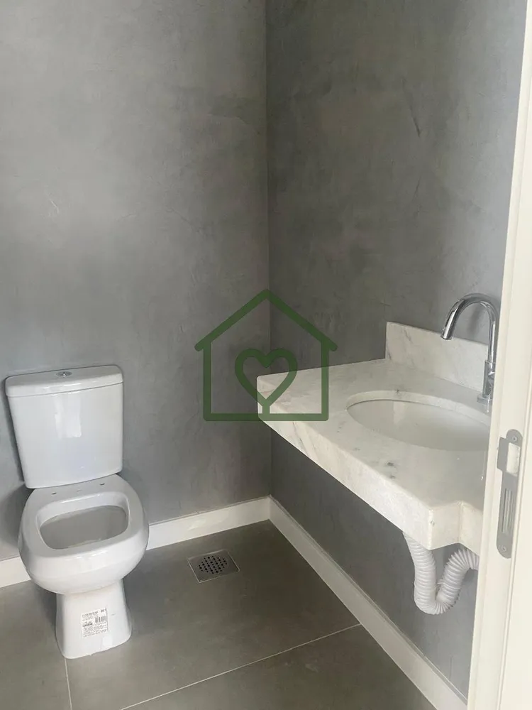 Apartamento, 2 quartos, 89 m² - Foto 3