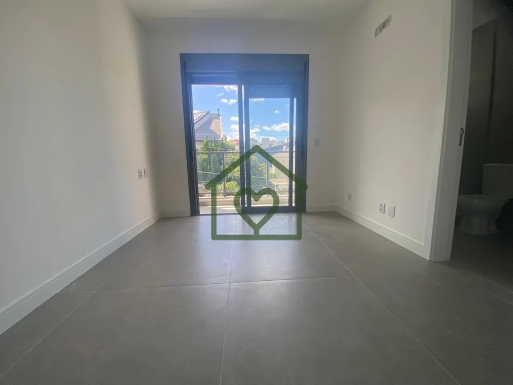 Apartamento, 2 quartos, 89 m² - Foto 1