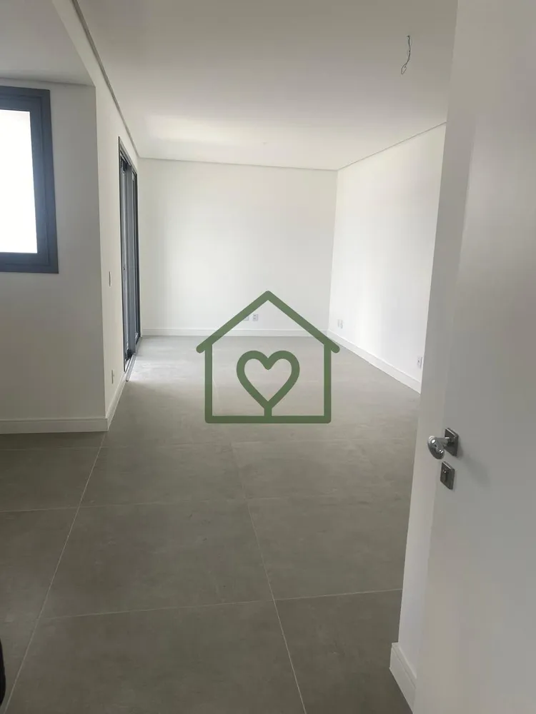 Apartamento, 2 quartos, 89 m² - Foto 2