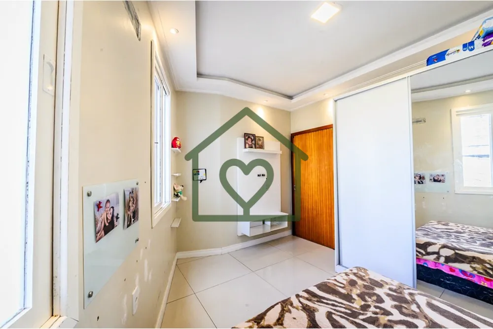 Apartamento, 2 quartos, 83 m² - Foto 6