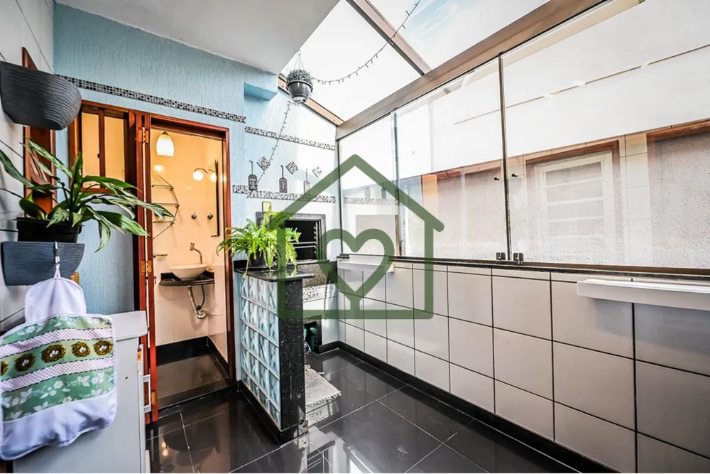 Apartamento, 2 quartos, 83 m² - Foto 7