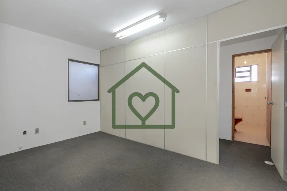 Depósito-Galpão, 464 m² - Foto 2