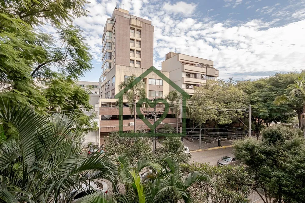 Apartamento, 3 quartos, 103 m² - Foto 5