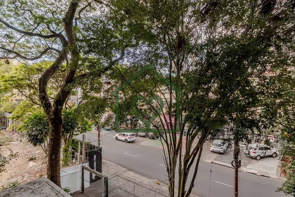 Apartamento, 3 quartos, 103 m² - Foto 7