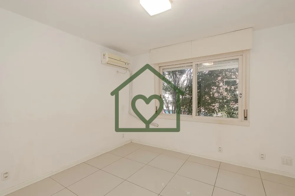 Apartamento, 3 quartos, 103 m² - Foto 6