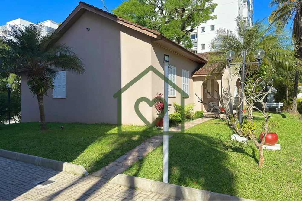 Apartamento, 2 quartos, 63 m² - Foto 5