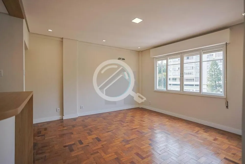 Apartamento, 2 quartos, 69 m² - Foto 4