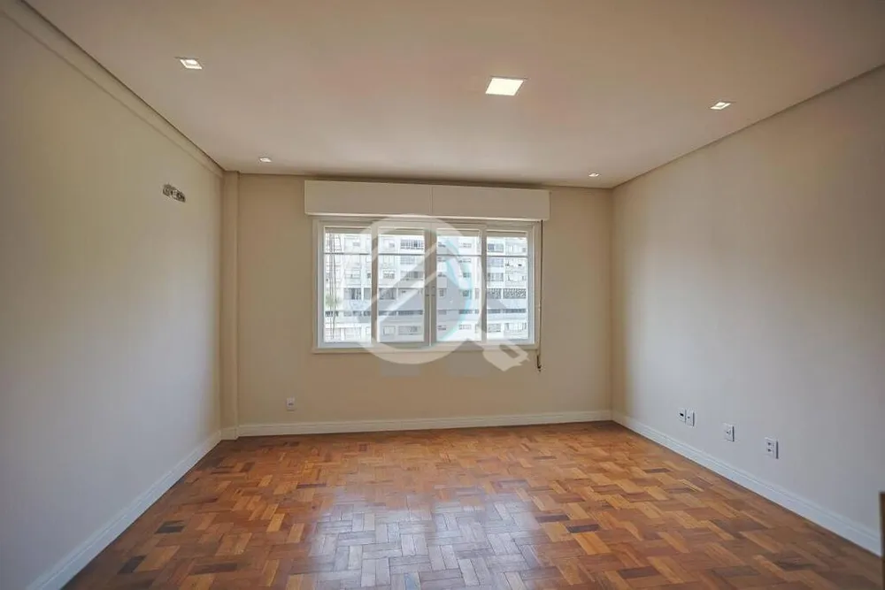 Apartamento, 2 quartos, 69 m² - Foto 2