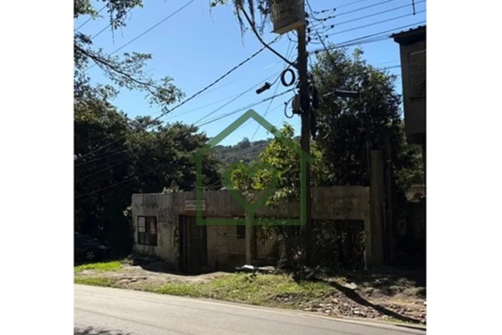 Terreno, 480 m² - Foto 6