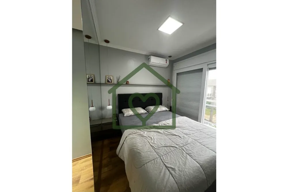 Casa, 3 quartos, 100 m² - Foto 5