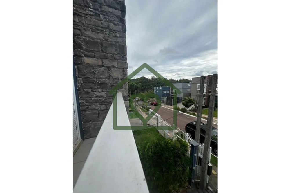 Casa, 3 quartos, 100 m² - Foto 3