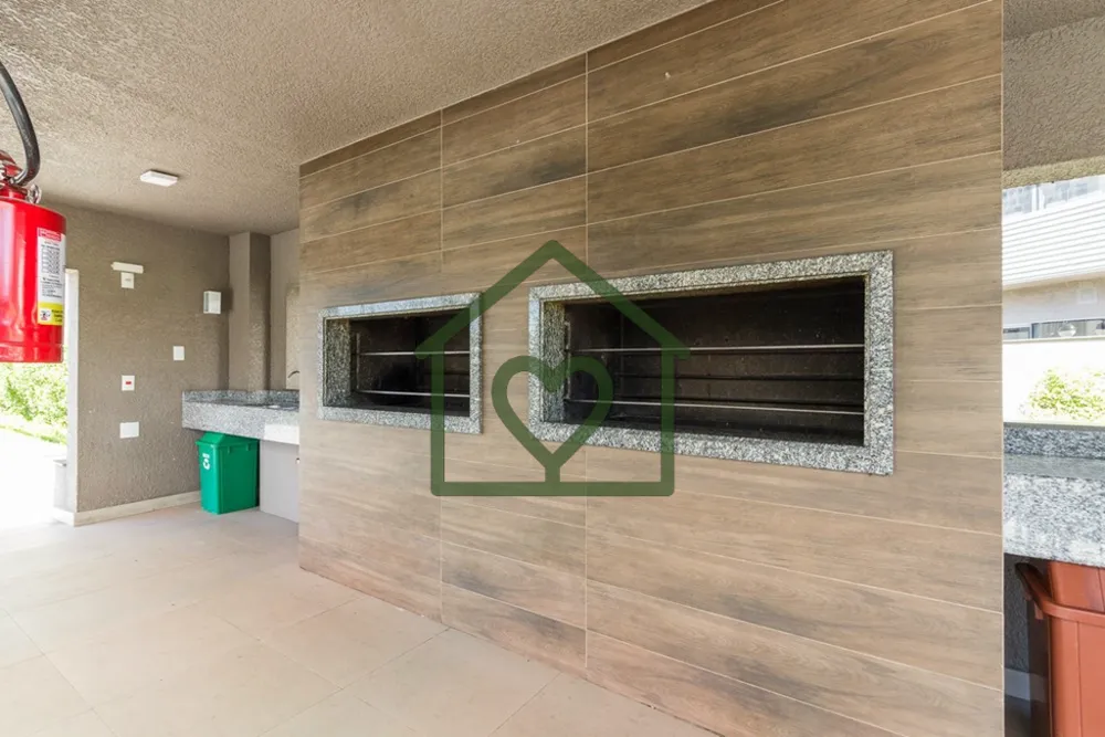 Apartamento, 2 quartos, 61 m² - Foto 5