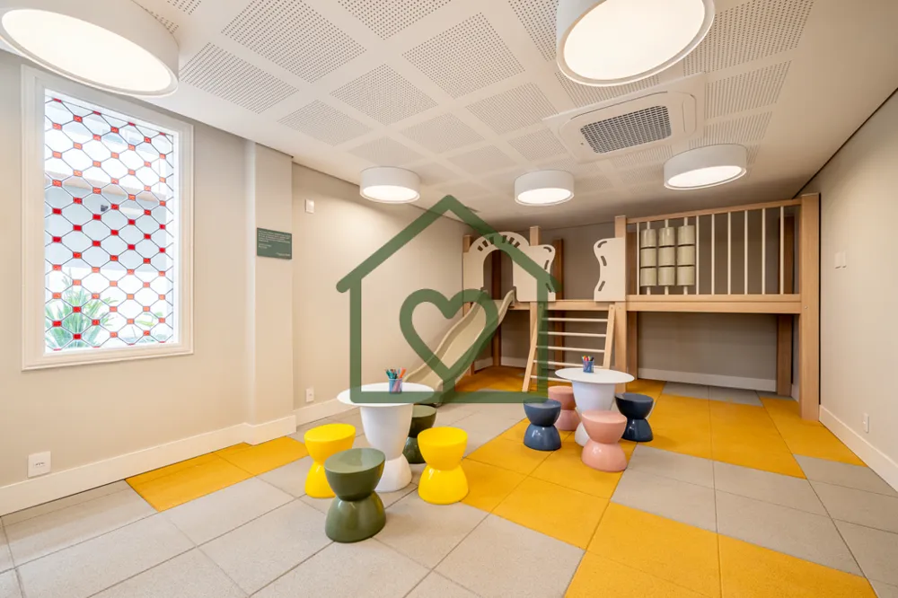 Apartamento, 3 quartos, 200 m² - Foto 8