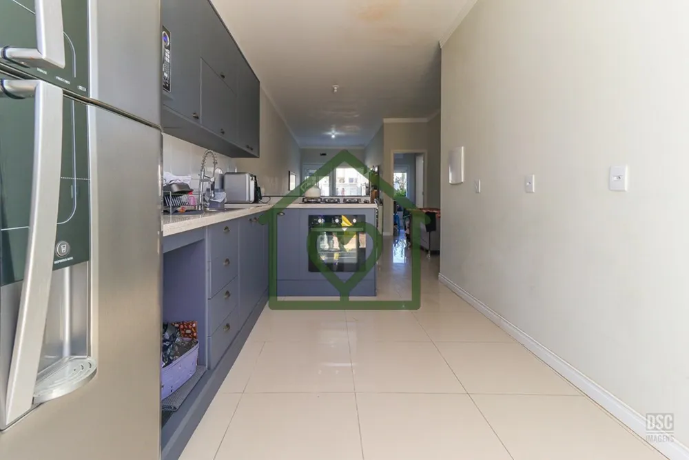 Casa, 2 quartos, 92 m² - Foto 7