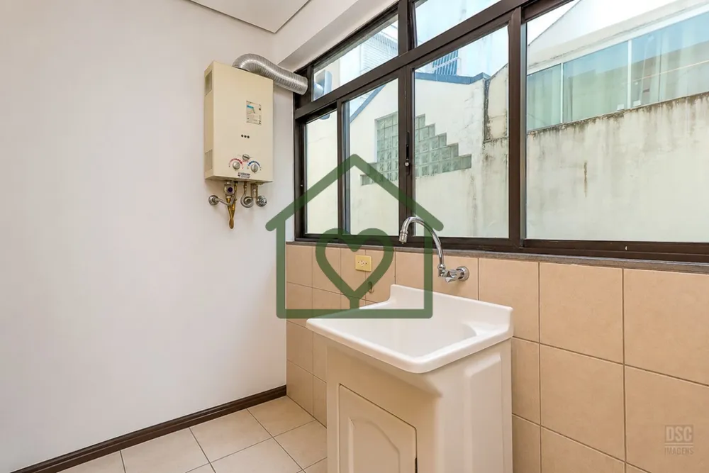 Apartamento, 3 quartos, 103 m² - Foto 8