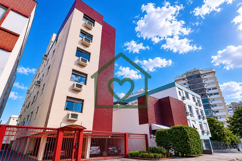 Apartamento, 3 quartos, 103 m² - Foto 5