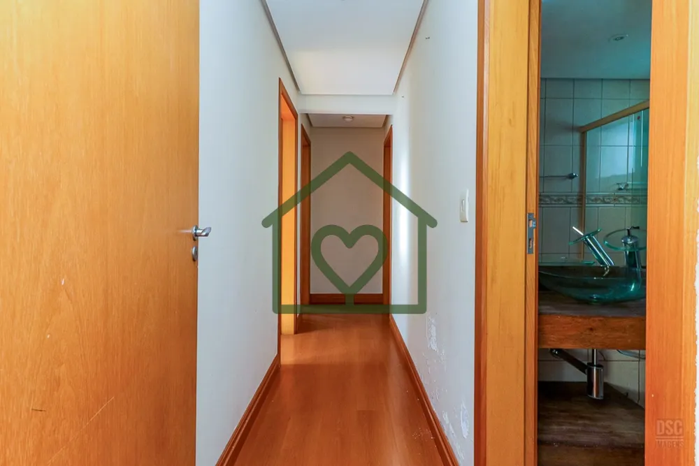 Apartamento, 3 quartos, 103 m² - Foto 7