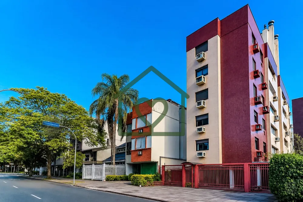 Apartamento, 3 quartos, 103 m² - Foto 4