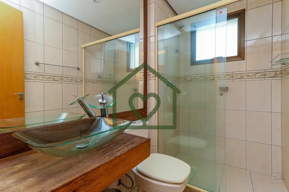 Apartamento, 3 quartos, 103 m² - Foto 6