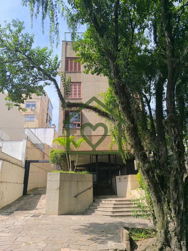Apartamento, 3 quartos, 127 m² - Foto 5