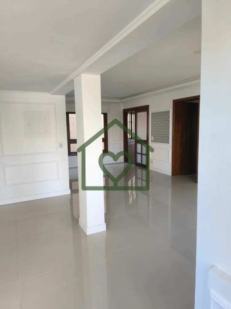Apartamento, 3 quartos, 127 m² - Foto 8