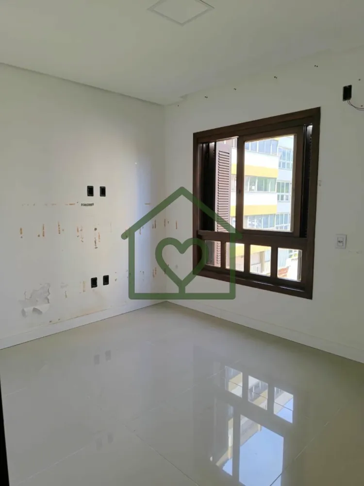 Apartamento, 3 quartos, 127 m² - Foto 3