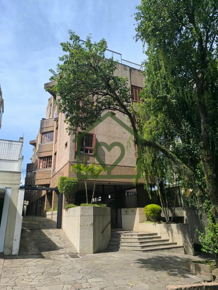 Apartamento, 3 quartos, 127 m² - Foto 6