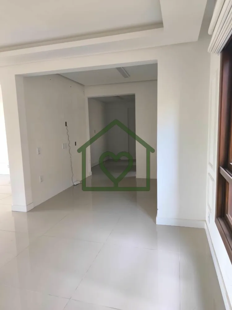 Apartamento, 3 quartos, 127 m² - Foto 7
