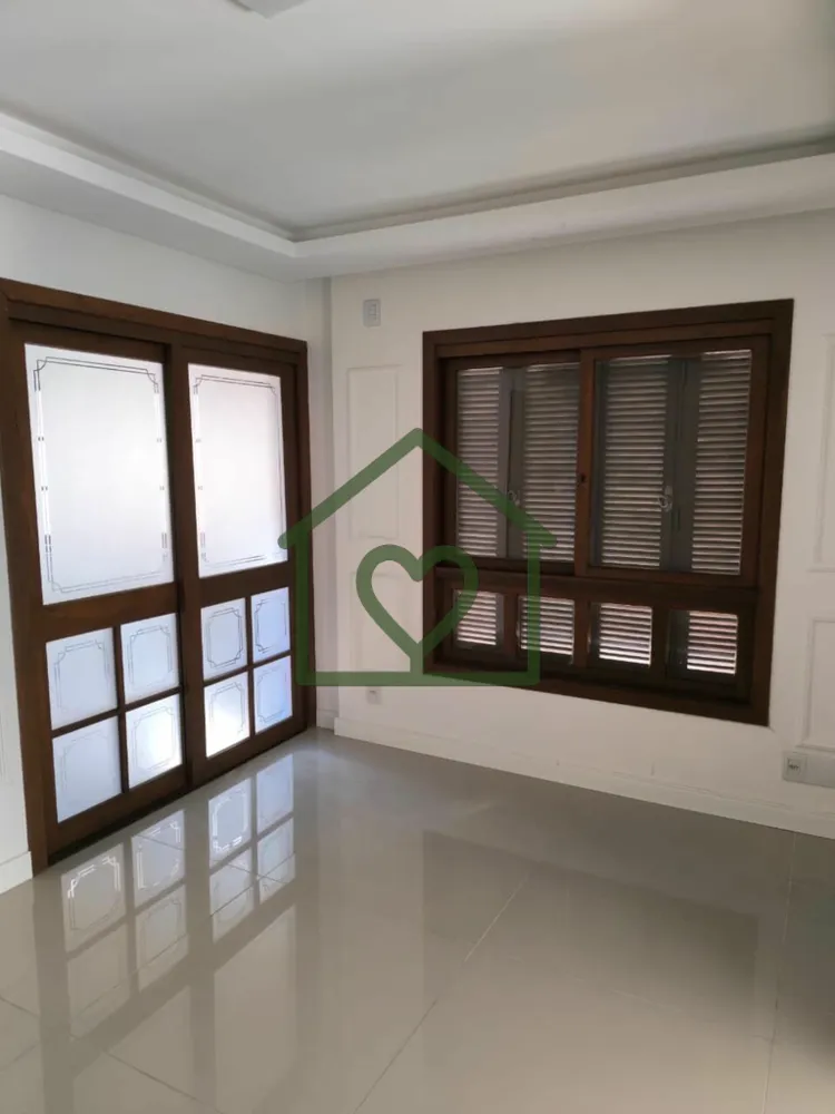 Apartamento, 3 quartos, 127 m² - Foto 4