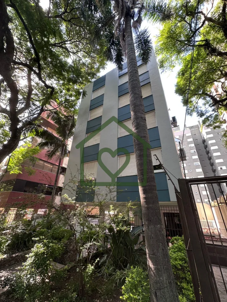 Apartamento, 3 quartos, 120 m² - Foto 7