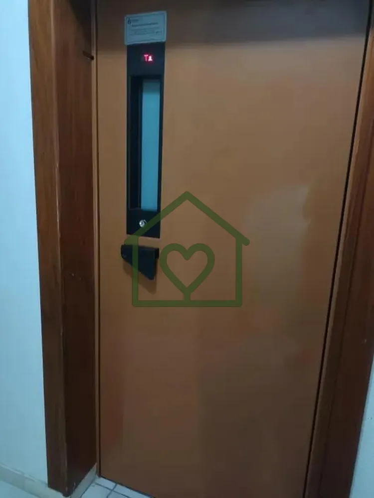 Apartamento, 3 quartos, 120 m² - Foto 4