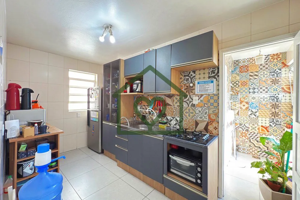 Apartamento, 2 quartos, 75 m² - Foto 7