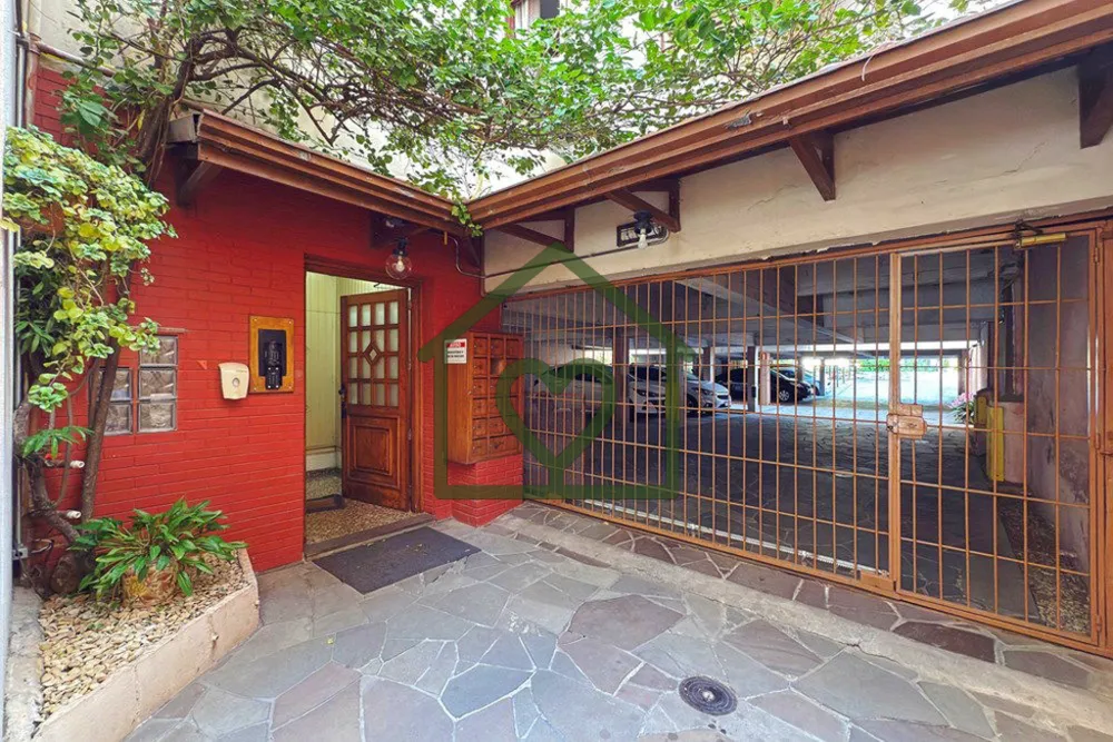 Apartamento, 2 quartos, 75 m² - Foto 4