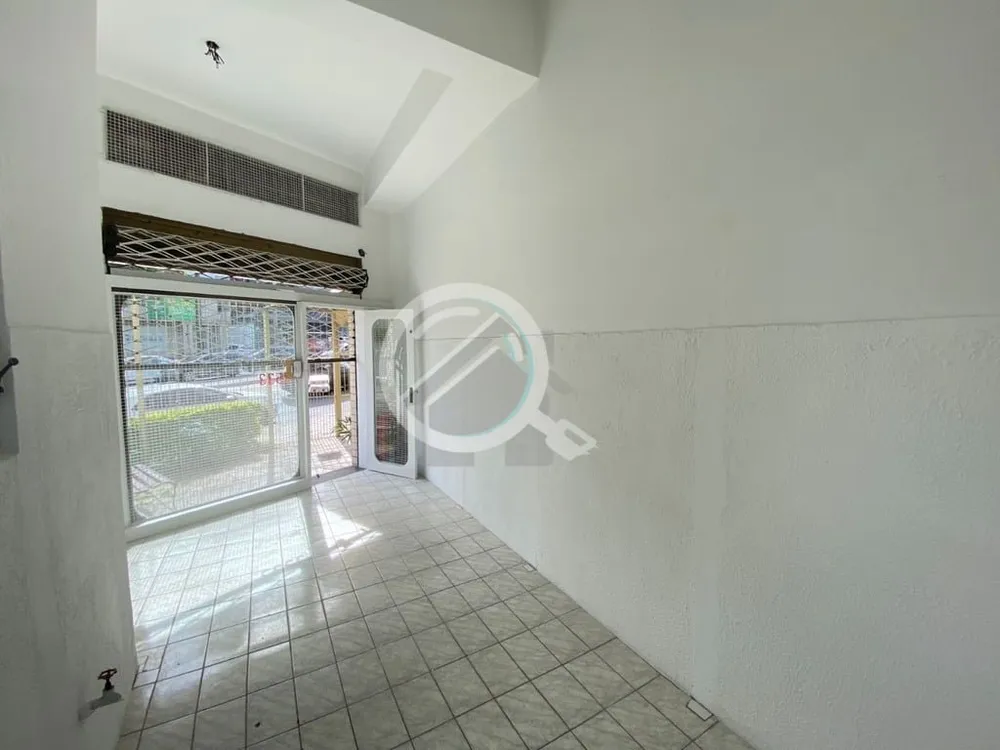 Loja-Salão, 20 m² - Foto 3