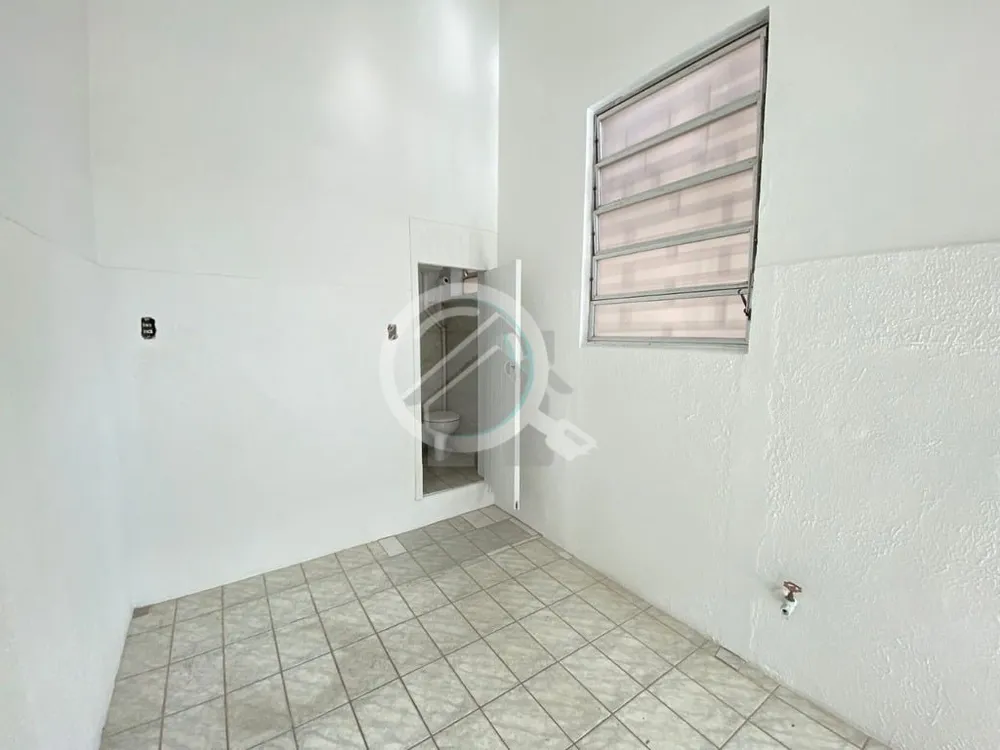 Loja-Salão, 20 m² - Foto 4