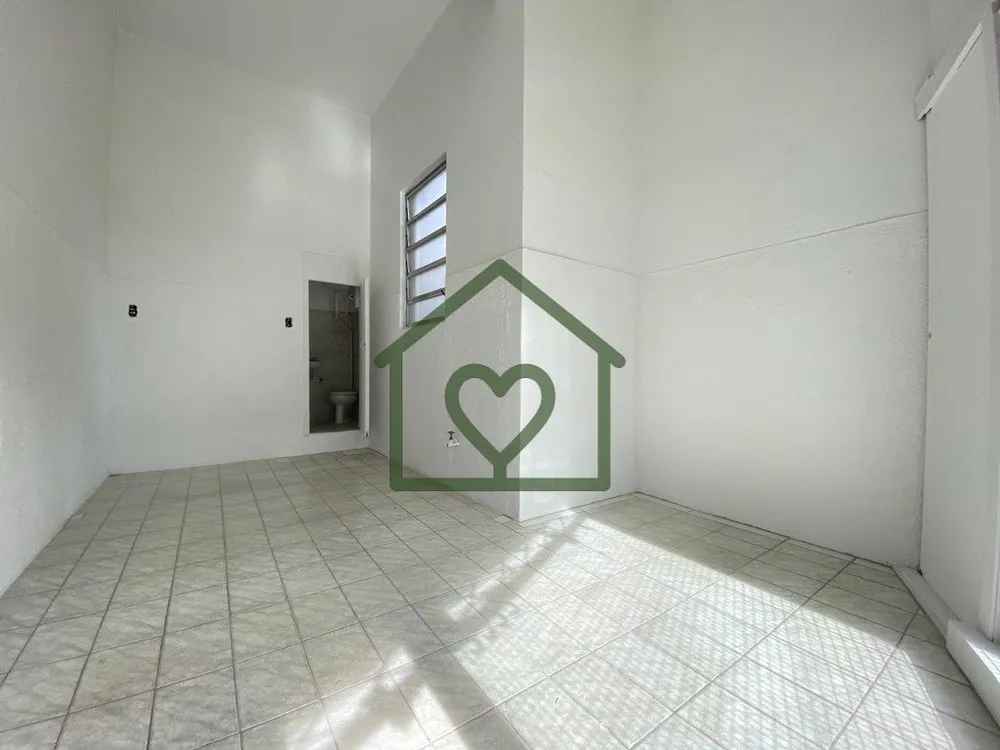 Loja-Salão, 20 m² - Foto 6