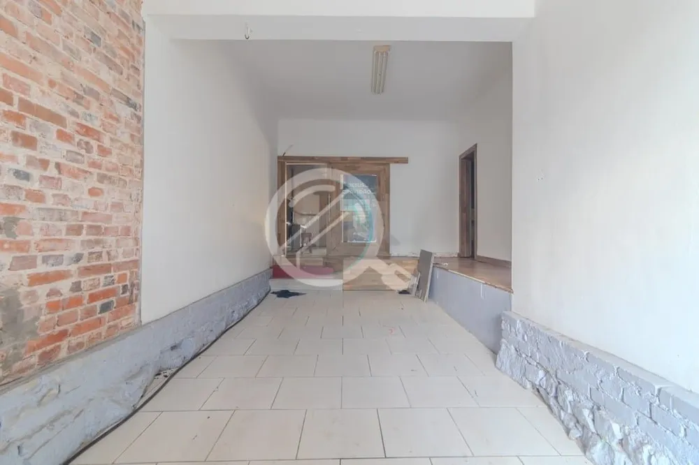 Casa, 3 quartos, 160 m² - Foto 3