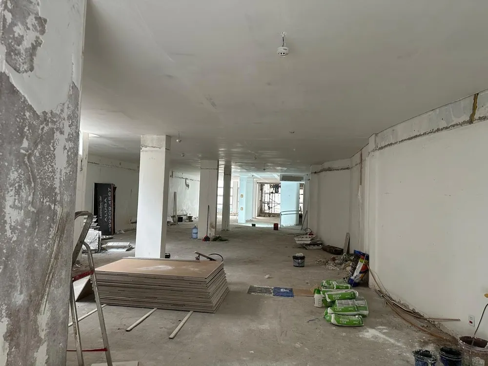 Sala-Conjunto, 337 m² - Foto 4