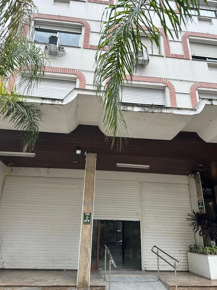 Sala-Conjunto, 337 m² - Foto 2