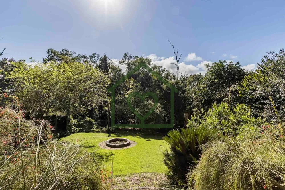 Casa, 4 quartos, 352 m² - Foto 6