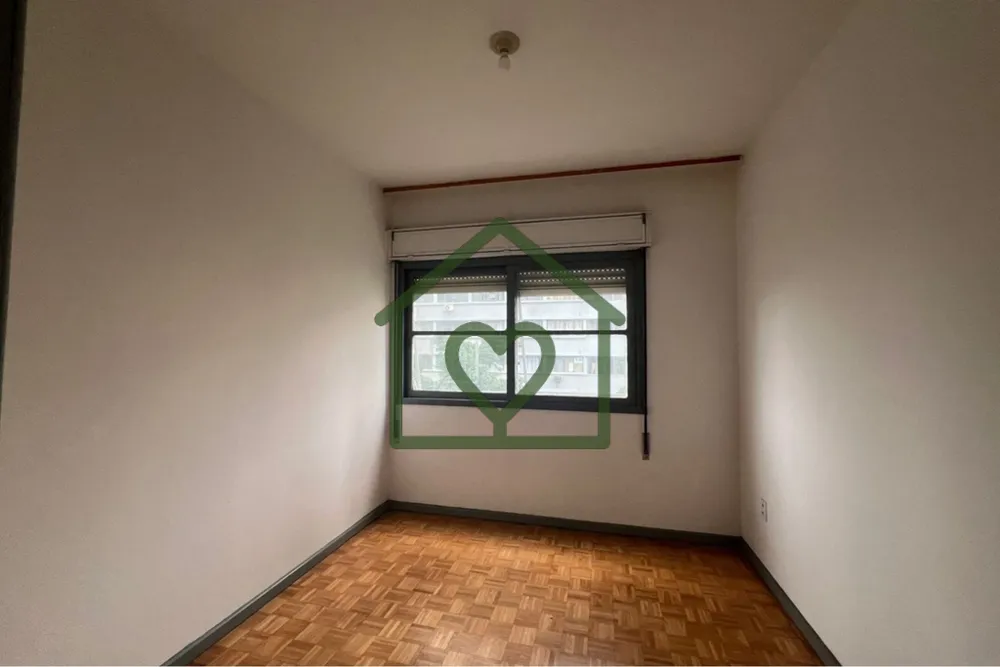 Apartamento, 3 quartos, 90 m² - Foto 7