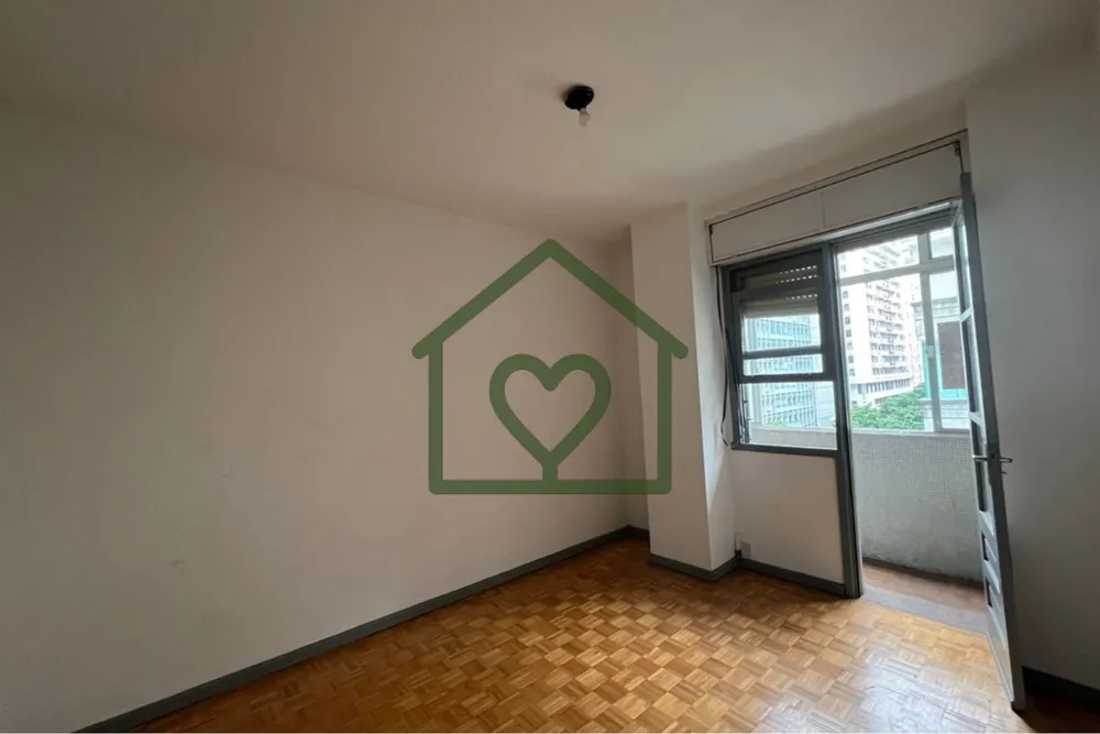 Apartamento, 3 quartos, 90 m² - Foto 6
