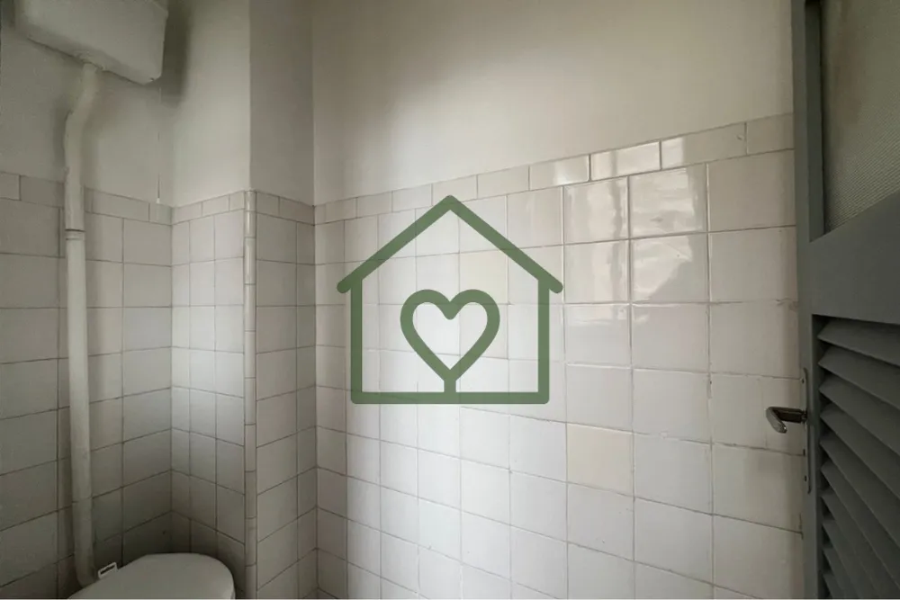 Apartamento, 3 quartos, 90 m² - Foto 2