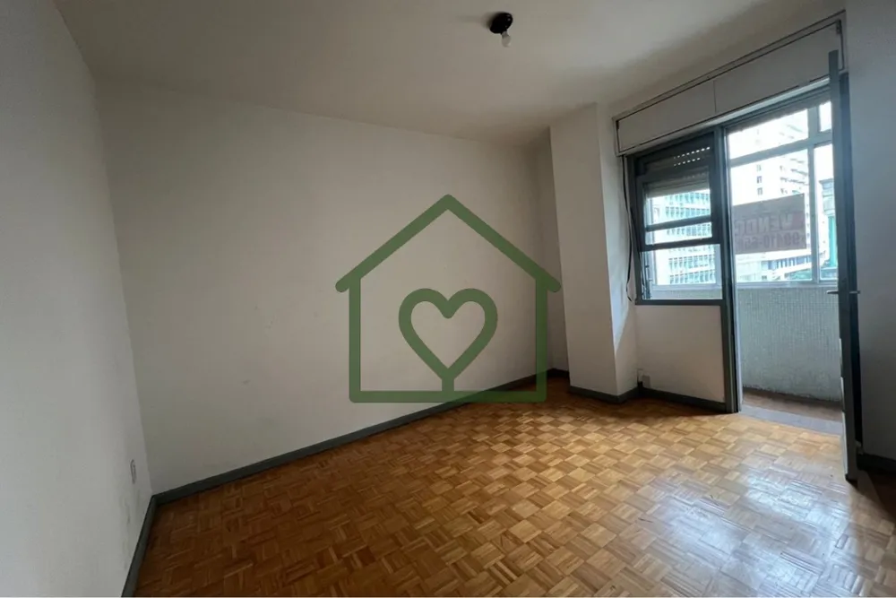 Apartamento, 3 quartos, 90 m² - Foto 8