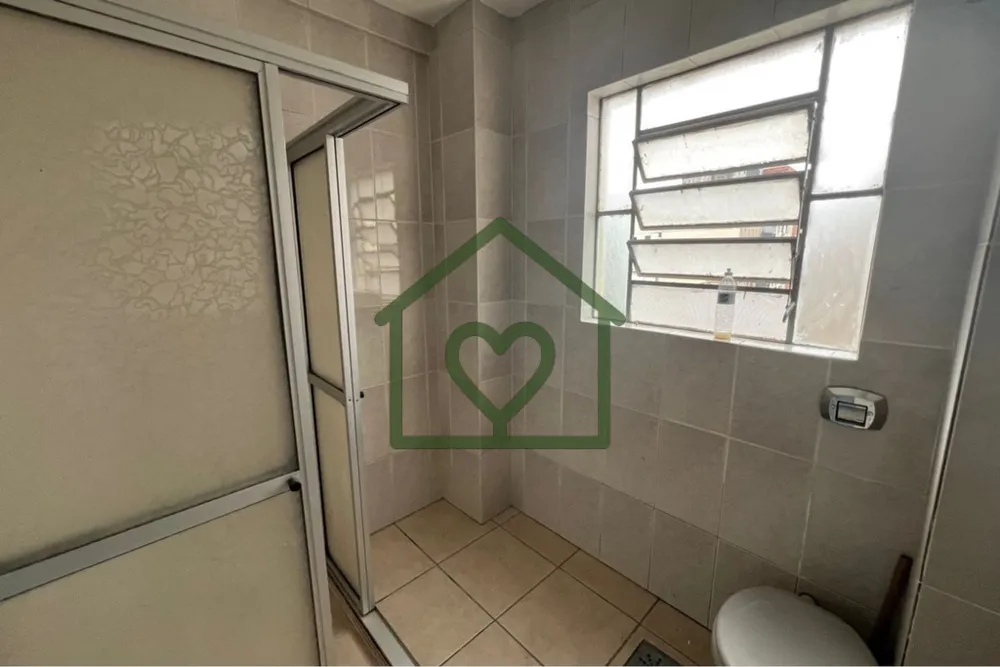 Apartamento, 3 quartos, 90 m² - Foto 3